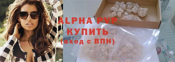 apvp Алзамай