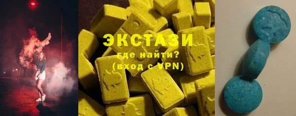 мет Алексин