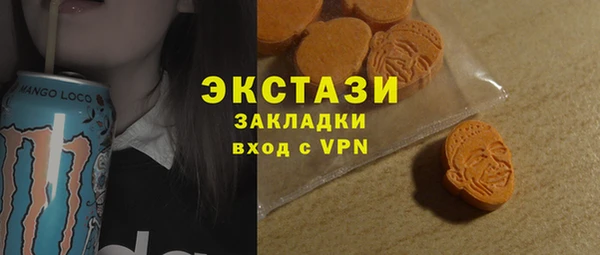 мет Алексин