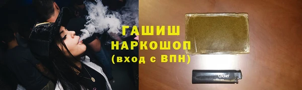 мет Алексин