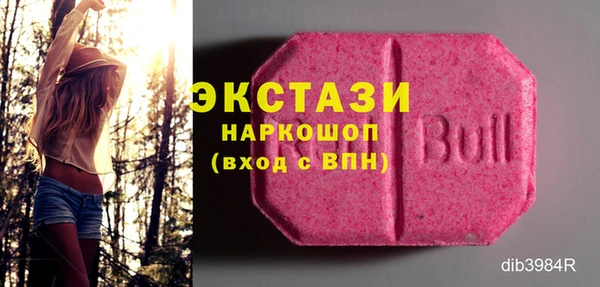 apvp Алзамай