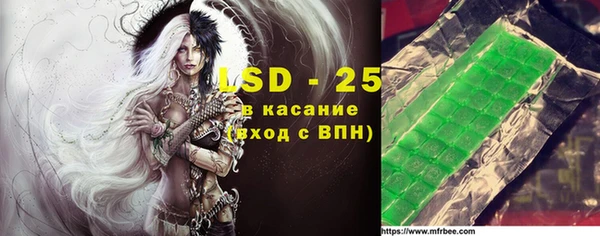 мет Алексин